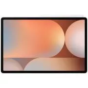 Samsung Galaxy Tab S10+ (5G) 12GB/512GB, EU, stříbrný