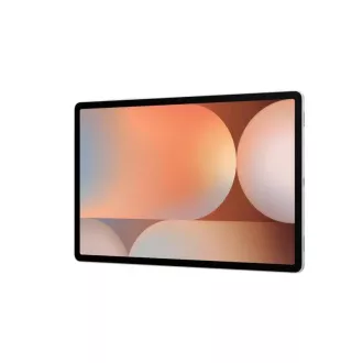 Samsung Galaxy Tab S10+ (5G) 12GB/512GB, EU, stříbrný Samsung Galaxy Tab S10+ (5G) 12GB/512GB, EU, stříbrný