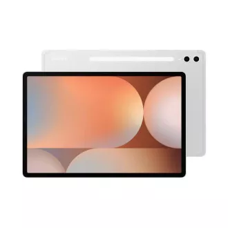 Samsung Galaxy Tab S10+ (5G) 12GB/512GB, EU, stříbrný Samsung Galaxy Tab S10+ (5G) 12GB/512GB, EU, stříbrný