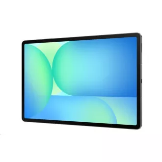 Samsung Galaxy Tab S10 FE+ (5G) 8GB/128GB šedý, EU Samsung Galaxy Tab S10 FE+ (5G) 8GB/128GB šedý, EU