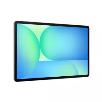 Samsung Galaxy Tab S10 FE+ (5G) 8GB/128GB šedý, EU Samsung Galaxy Tab S10 FE+ (5G) 8GB/128GB šedý, EU