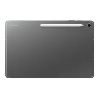 Samsung Galaxy Tab S10 FE+ (5G) 8GB/128GB šedý, EU Samsung Galaxy Tab S10 FE+ (5G) 8GB/128GB šedý, EU