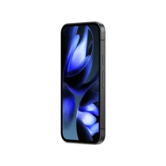 Google Pixel 9a 8GB/128GB černá, EU Google Pixel 9a 8GB/128GB černá, EU