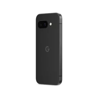 Google Pixel 9a 8GB/128GB černá, EU Google Pixel 9a 8GB/128GB černá, EU