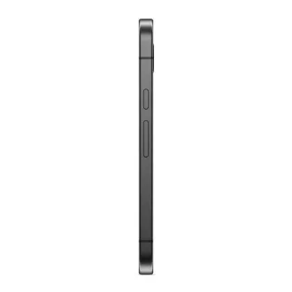 Google Pixel 9a 8GB/128GB černá, EU Google Pixel 9a 8GB/128GB černá, EU