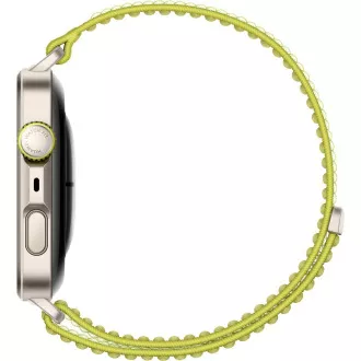 Huawei Watch Fit 4 Pro Green, CZ