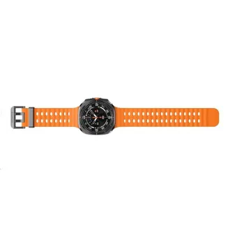 Samsung Galaxy Watch Ultra (2025) LTE šedý titan, EU Samsung Galaxy Watch Ultra (2025) LTE šedý titan, EU