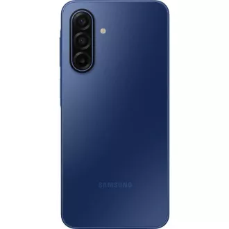 Samsung Galaxy A17 5G 4GB/128GB tmavě modrý, EU Samsung Galaxy A17 5G 4GB/128GB tmavě modrý, EU