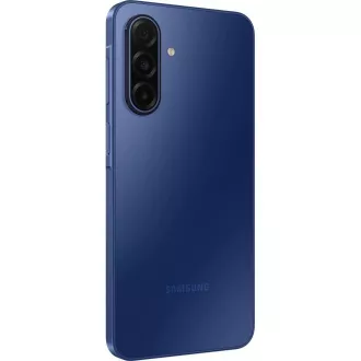 Samsung Galaxy A17 5G 4GB/128GB tmavě modrý, EU Samsung Galaxy A17 5G 4GB/128GB tmavě modrý, EU