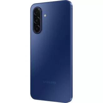 Samsung Galaxy A17 5G 4GB/128GB tmavě modrý, EU Samsung Galaxy A17 5G 4GB/128GB tmavě modrý, EU