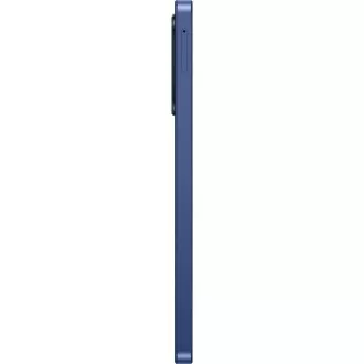 Samsung Galaxy A17 5G 4GB/128GB tmavě modrý, EU Samsung Galaxy A17 5G 4GB/128GB tmavě modrý, EU