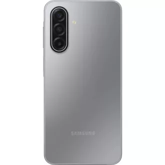 Samsung Galaxy A17 5G 4GB/128GB šedý, EU Samsung Galaxy A17 5G 4GB/128GB šedý, EU