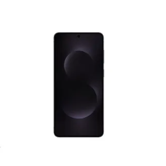 Samsung S25 Edge S937 5G 12/256GB ds jetblack, EU Samsung S25 Edge S937 5G 12/256GB ds jetblack, EU