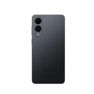 Samsung S25 Edge S937 5G 12/256GB ds jetblack, EU Samsung S25 Edge S937 5G 12/256GB ds jetblack, EU