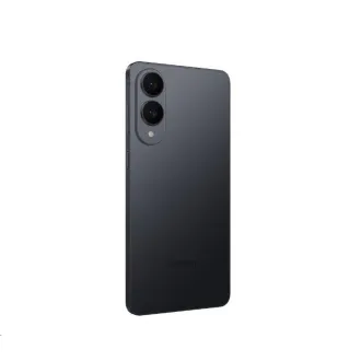 Samsung S25 Edge S937 5G 12/256GB ds jetblack, EU Samsung S25 Edge S937 5G 12/256GB ds jetblack, EU