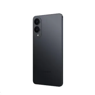 Samsung S25 Edge S937 5G 12/256GB ds jetblack, EU Samsung S25 Edge S937 5G 12/256GB ds jetblack, EU