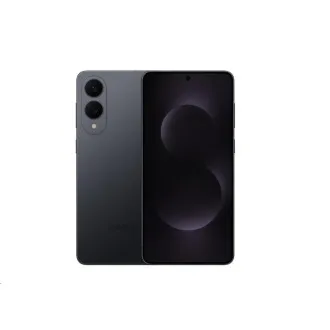 Samsung S25 Edge S937 5G 12/512GB ds jetblack, EU Samsung S25 Edge S937 5G 12/512GB ds jetblack, EU