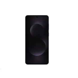 Samsung S25 Edge S937 5G 12/512GB ds jetblack, EU Samsung S25 Edge S937 5G 12/512GB ds jetblack, EU