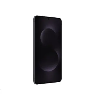 Samsung S25 Edge S937 5G 12/512GB ds jetblack, EU Samsung S25 Edge S937 5G 12/512GB ds jetblack, EU