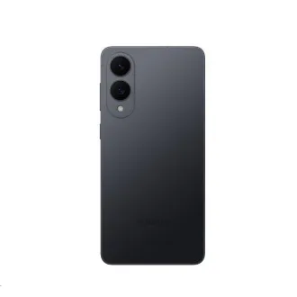 Samsung S25 Edge S937 5G 12/512GB ds jetblack, EU Samsung S25 Edge S937 5G 12/512GB ds jetblack, EU