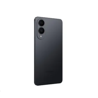 Samsung S25 Edge S937 5G 12/512GB ds jetblack, EU Samsung S25 Edge S937 5G 12/512GB ds jetblack, EU