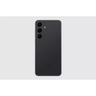 Samsung Galaxy S25 FE 5G 8GB/256GB černý, EU