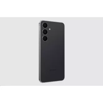 Samsung Galaxy S25 FE 5G 8GB/256GB černý, EU
