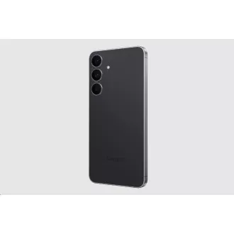 Samsung Galaxy S25 FE 5G 8GB/256GB černý, EU
