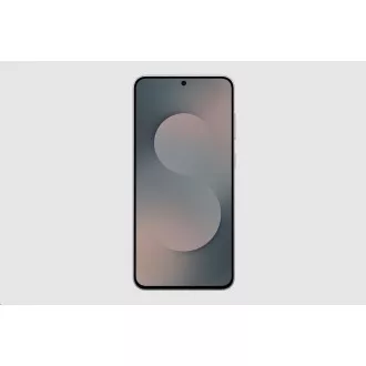Samsung Galaxy S25 FE 5G 8GB/256GB černý, EU