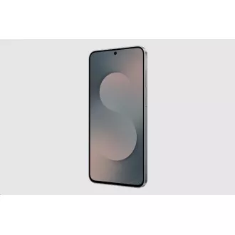 Samsung Galaxy S25 FE 5G 8GB/256GB černý, EU