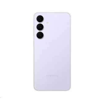 Samsung Galaxy S25 FE 5G 8GB/256GB světle modrý, EU