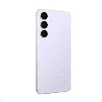 Samsung Galaxy S25 FE 5G 8GB/256GB světle modrý, EU