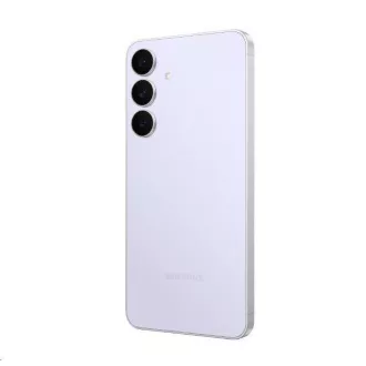 Samsung Galaxy S25 FE 5G 8GB/256GB světle modrý, EU