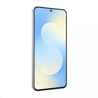 Samsung Galaxy S25 FE 5G 8GB/256GB světle modrý, EU