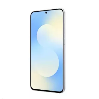 Samsung Galaxy S25 FE 5G 8GB/256GB světle modrý, EU