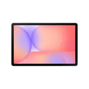 Samsung Galaxy Tab S10 Lite (Wi-Fi) 6GB/128GB stříbrný, EU