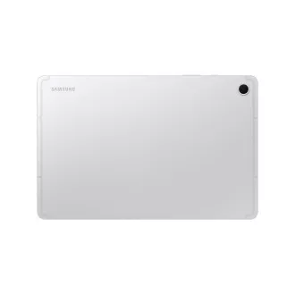 Samsung Galaxy Tab S10 Lite (Wi-Fi) 6GB/128GB stříbrný, EU Samsung Galaxy Tab S10 Lite (Wi-Fi) 6GB/128GB stříbrný, EU