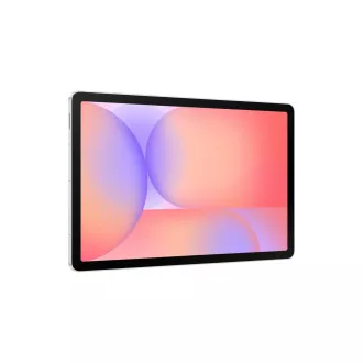 Samsung Galaxy Tab S10 Lite (Wi-Fi) 6GB/128GB stříbrný, EU Samsung Galaxy Tab S10 Lite (Wi-Fi) 6GB/128GB stříbrný, EU