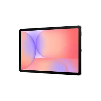 Samsung Galaxy Tab S10 Lite (Wi-Fi) 6GB/128GB stříbrný, EU Samsung Galaxy Tab S10 Lite (Wi-Fi) 6GB/128GB stříbrný, EU