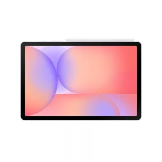 Samsung Galaxy Tab S10 Lite (Wi-Fi) 6GB/128GB stříbrný, EU Samsung Galaxy Tab S10 Lite (Wi-Fi) 6GB/128GB stříbrný, EU