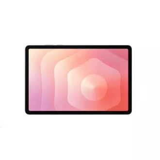 Samsung Galaxy Tab S11 (5G) 12GB/128GB šedý, EU Samsung Galaxy Tab S11 (5G) 12GB/128GB šedý, EU