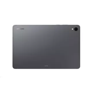 Samsung Galaxy Tab S11 (5G) 12GB/128GB šedý, EU Samsung Galaxy Tab S11 (5G) 12GB/128GB šedý, EU