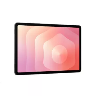 Samsung Galaxy Tab S11 (5G) 12GB/128GB šedý, EU Samsung Galaxy Tab S11 (5G) 12GB/128GB šedý, EU