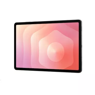 Samsung Galaxy Tab S11 (5G) 12GB/128GB šedý, EU Samsung Galaxy Tab S11 (5G) 12GB/128GB šedý, EU