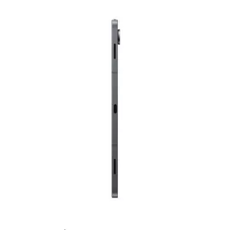 Samsung Galaxy Tab S11 (5G) 12GB/128GB šedý, EU Samsung Galaxy Tab S11 (5G) 12GB/128GB šedý, EU