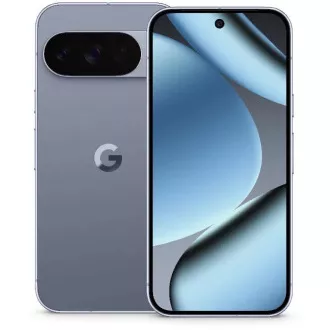 Google Pixel 10 Pro 128GB - Moonstone, EU Google Pixel 10 Pro 128GB - Moonstone, EU