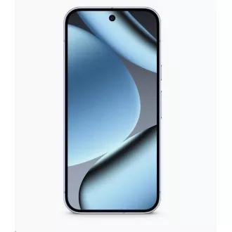 Google Pixel 10 Pro 128GB - Moonstone, EU Google Pixel 10 Pro 128GB - Moonstone, EU