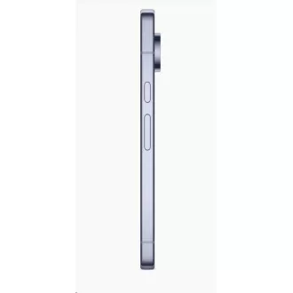 Google Pixel 10 Pro 128GB - Moonstone, EU Google Pixel 10 Pro 128GB - Moonstone, EU