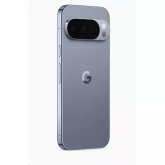 Google Pixel 10 Pro 128GB - Moonstone, EU Google Pixel 10 Pro 128GB - Moonstone, EU
