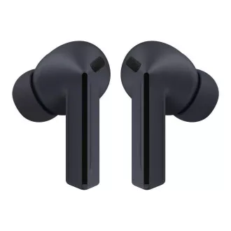 Samsung SM-R420 Galaxy Buds3 FE, černá (distribuce svět) Samsung SM-R420 Galaxy Buds3 FE, černá (distribuce svět)